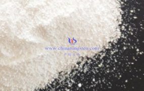 偏钨酸铵在哪些领域有应用？