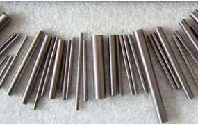 钨合金和硬质合金有什么异同？