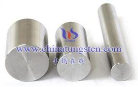 硬质合金是什么？