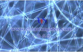 哪里卖紫钨样品？