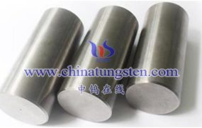 硬质合金有哪些优点和特性？