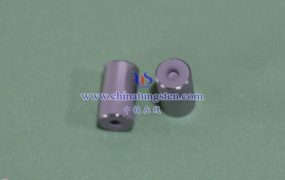 钡钨电极在溶液电解中有哪些应用？