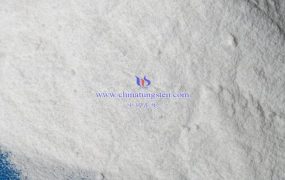 偏钨酸铵隔热农膜有什么优缺点？