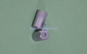 钡钨电极有哪些应用？