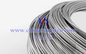 钨线针的主要特点有哪些？