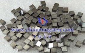 钨的用途有哪些？（ 65）-钨制品在弹头弹药制造中的应用有哪些？（35）