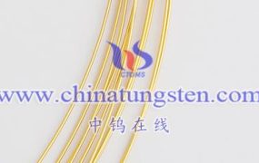 钨线针在手术器械中有什么作用？