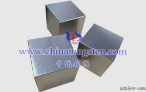 钨的用途有哪些？（ 66）-钨制品在弹头弹药制造中的应用有哪些？（36）