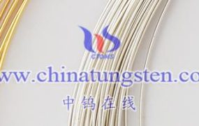 钨线针在手术器械中有哪些具体应用？