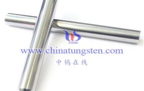 硬质合金有什么特性？