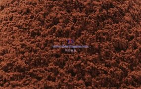 什么是氮化钨？