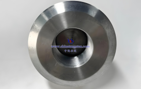 关于钨铱流口最热的问题有哪些？