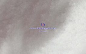 偏钨酸铵是什么东西?