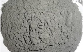 钨粉有哪些注意事项？