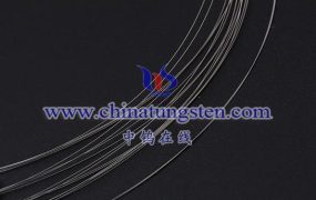 如何检测钨线的质量？