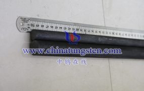 TZM合金棒的表面是否需要进行特殊处理？