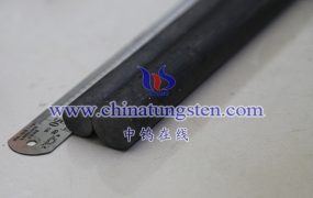 TZM合金棒在热流道喷嘴中的应用如何?