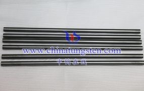 TZM合金棒是否需要特殊的加工工艺?