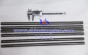 TZM合金棒是否需要特殊的加工设备?