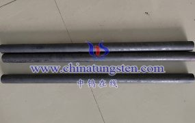 TZM合金棒在医疗设备中有什么具体应用?