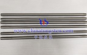 TZM合金棒是否可应用于高温热交换器？