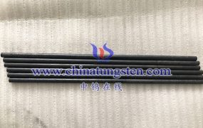 TZM合金棒与钼钨合金棒有什么区别？