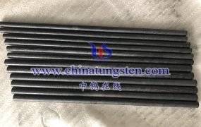 TZM合金棒与钼铜合金棒有什么区别？