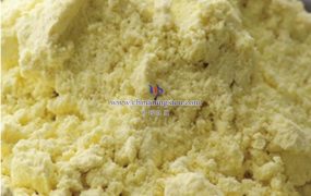 稀土掺杂钨酸盐发光材料在医疗领域有哪些应用？