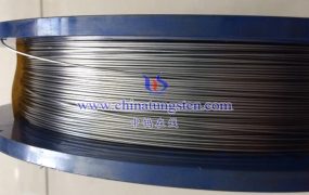 白钨丝与普通钨丝有何区别？