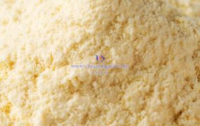 稀土掺杂钨酸盐发光材料有哪些优缺点？