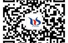 晶圆钨探针卡有哪些优点？