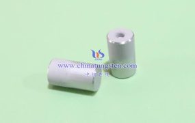 钡钨电极在测量化学氧化还原电位中有哪些应用？