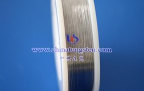 白钨丝的硬度如何？
