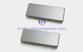 高硬度钨钢