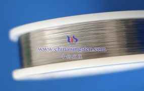 白钨丝的沸点有多高？