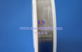 白钨丝在在高温环境下表现如何？