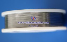 白钨丝是否具有抗腐蚀性？