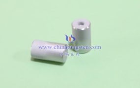 钡钨电极有哪些局限性？