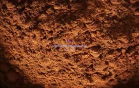 氮化钨有哪些用途？