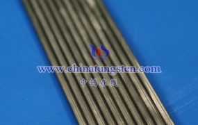 高红硬性钨钢