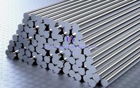 钨钢有什么作用？