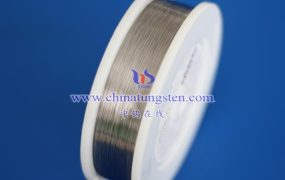 生产白钨丝需要哪些关键设备？