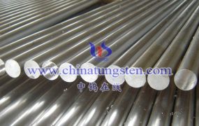 钨钢有哪些应用？