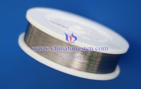 白钨丝的拉丝模具有哪些特殊要求？