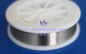 白钨丝的加工过程中如何避免脆性断裂？
