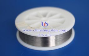 白钨丝的生产是否需要高温环境？
