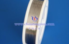 白钨丝的生产过程中如何控制质量？