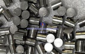 钡钨电极在光电子产品中有哪些应用？