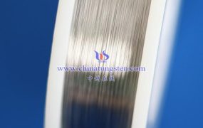 白钨丝在光伏行业金刚线中的应用优势有哪些？