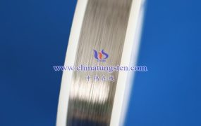 白钨丝在化学仪器中有哪些特殊应用？